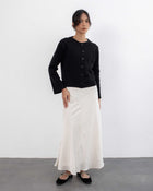 Renee Cardigan in Black