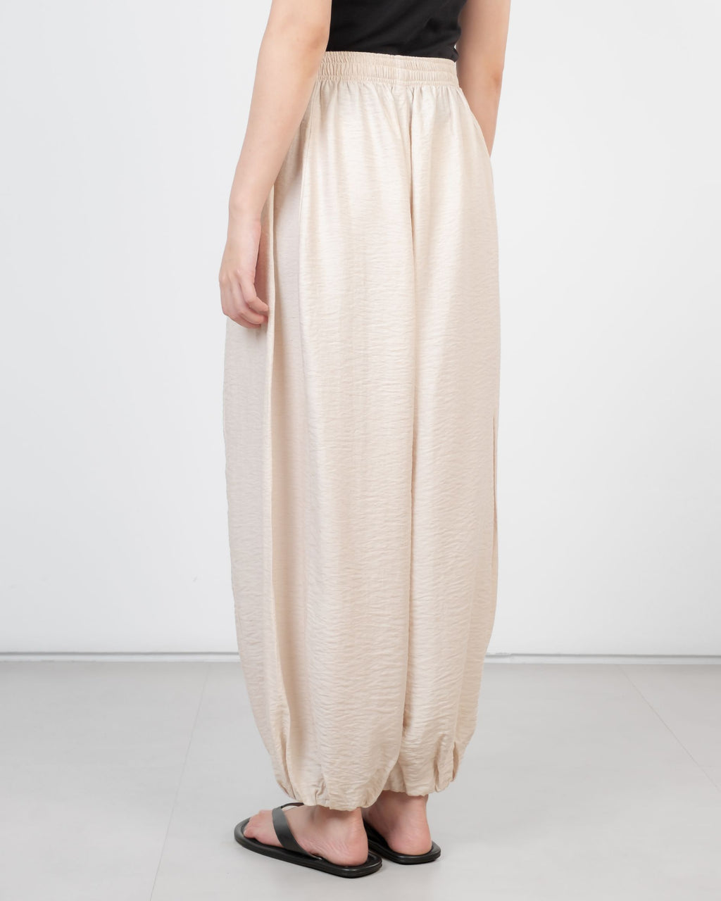 Asa Balloon Pants