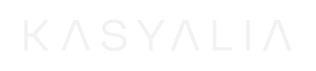 KASYALIA