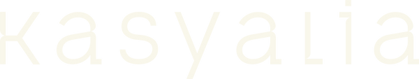 KASYALIA